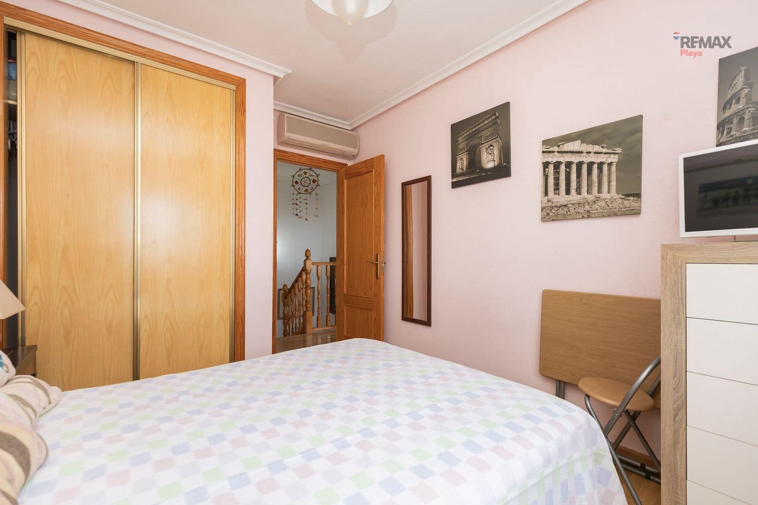 Casa de 3 habitaciones en Vera en venta con piscina garaje - 345.000 € (Ref: 9737927)