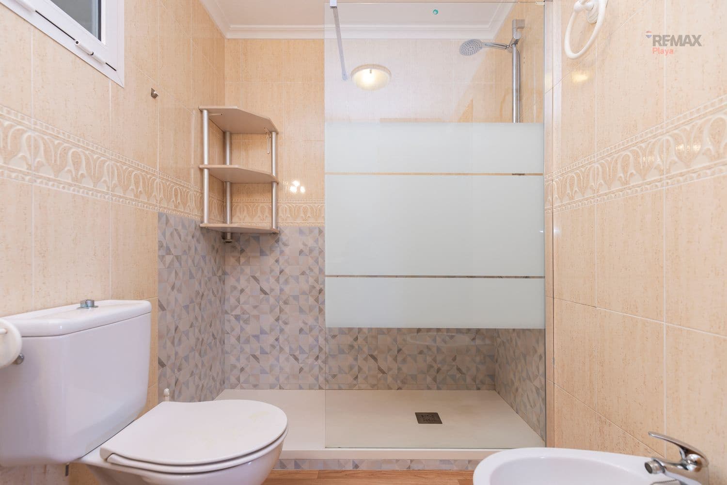 Casa de 3 habitaciones en Vera en venta con piscina garaje - 345.000 € (Ref: 9737927)