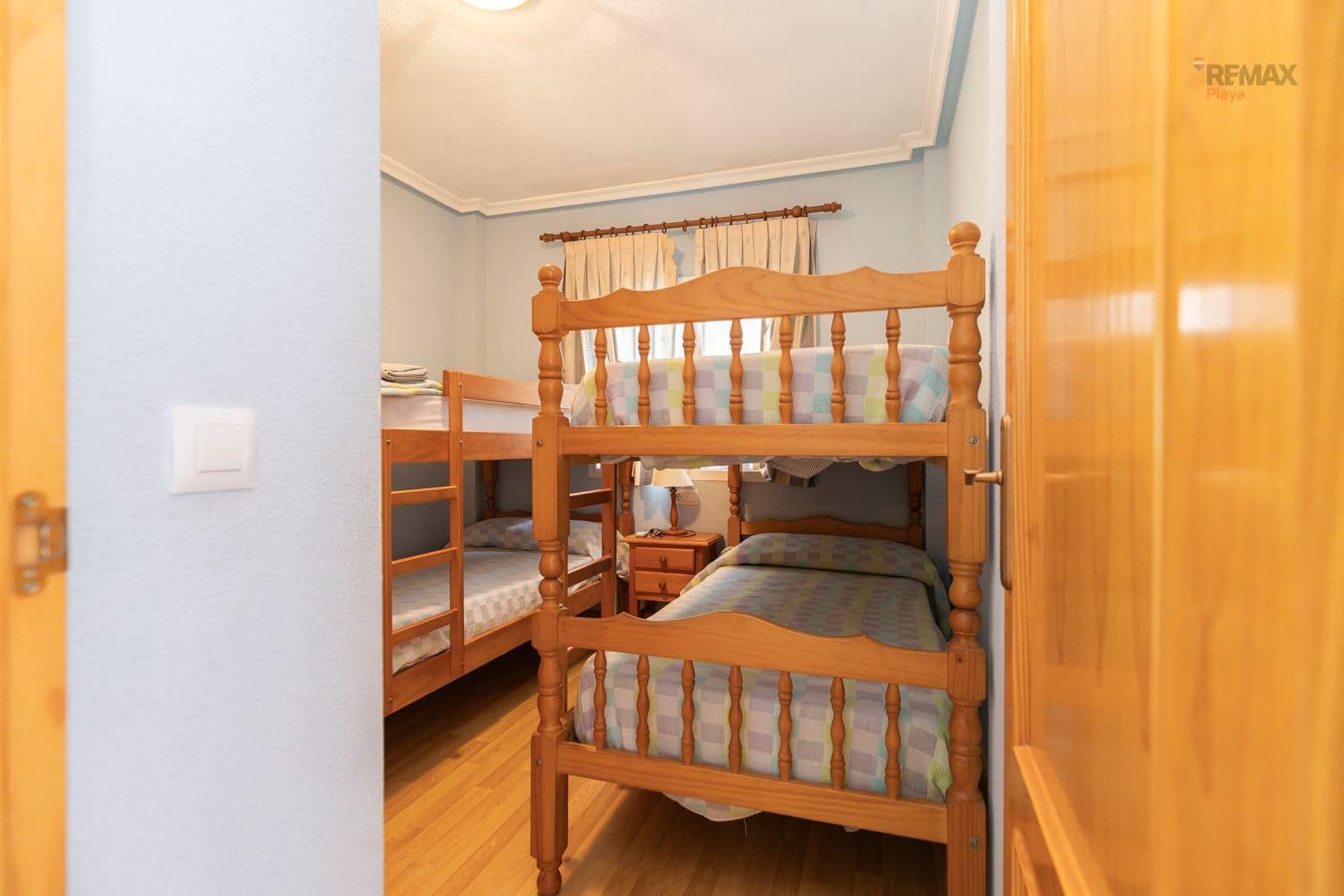 Casa de 3 habitaciones en Vera en venta con piscina garaje - 345.000 € (Ref: 9737927)