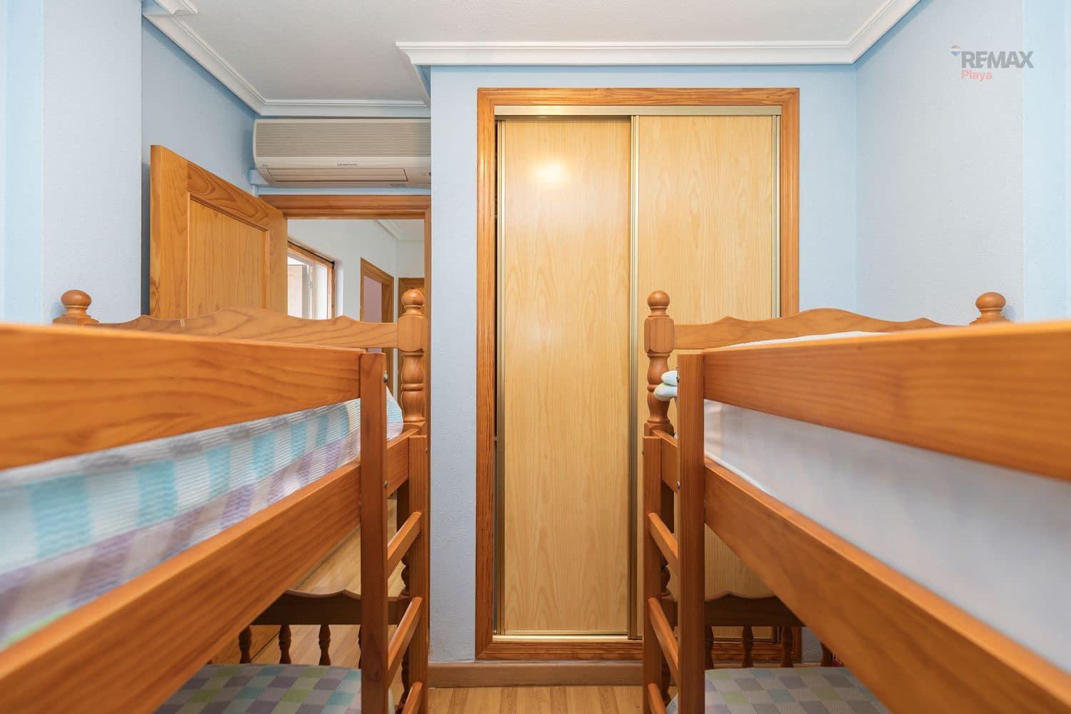 Casa de 3 habitaciones en Vera en venta con piscina garaje - 345.000 € (Ref: 9737927)