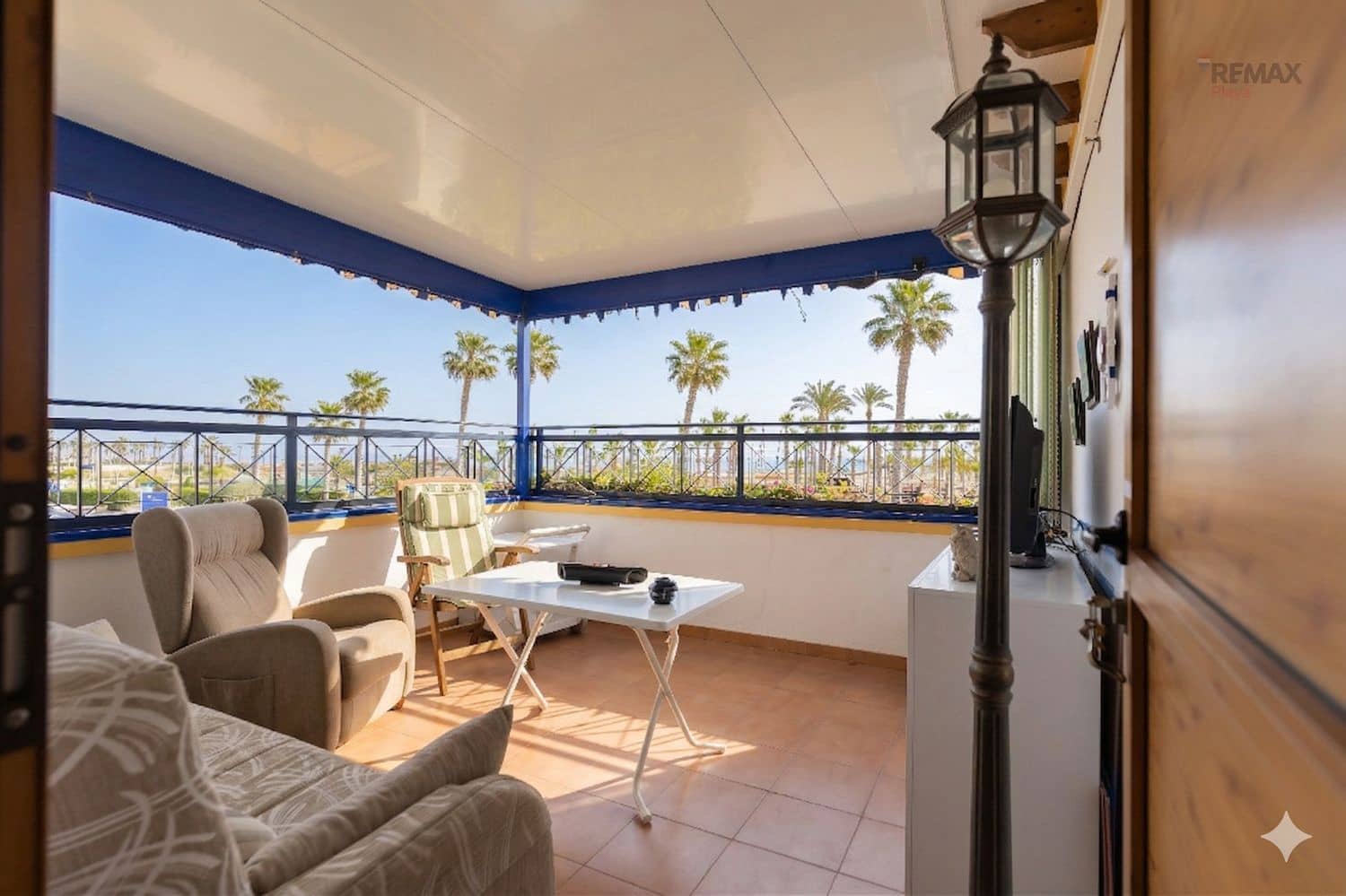 Casa de 3 habitaciones en Vera en venta con piscina garaje - 345.000 € (Ref: 9737927)