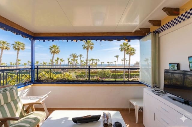 Casa de 3 habitaciones en El Playazo, Vera en venta con piscina garaje - 345.000 € (Ref: 9737927)