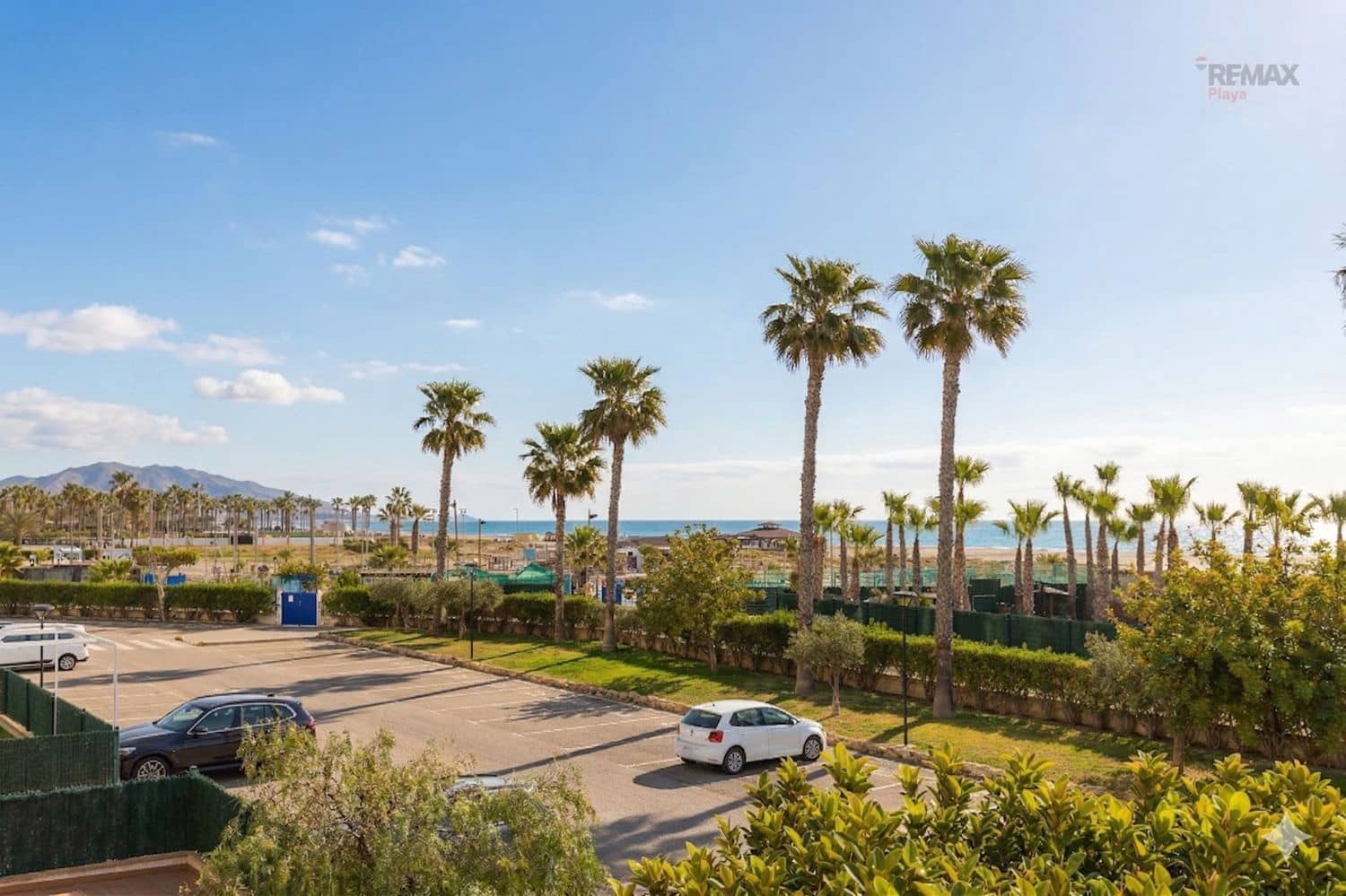 Casa de 3 habitaciones en Vera en venta con piscina garaje - 345.000 € (Ref: 9737927)