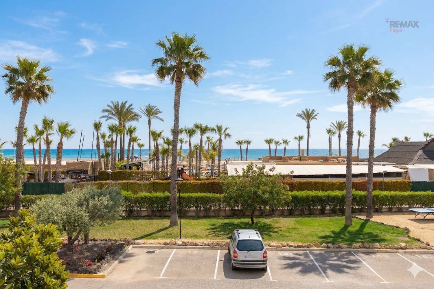 Casa de 3 habitaciones en Vera en venta con piscina garaje - 345.000 € (Ref: 9737927)