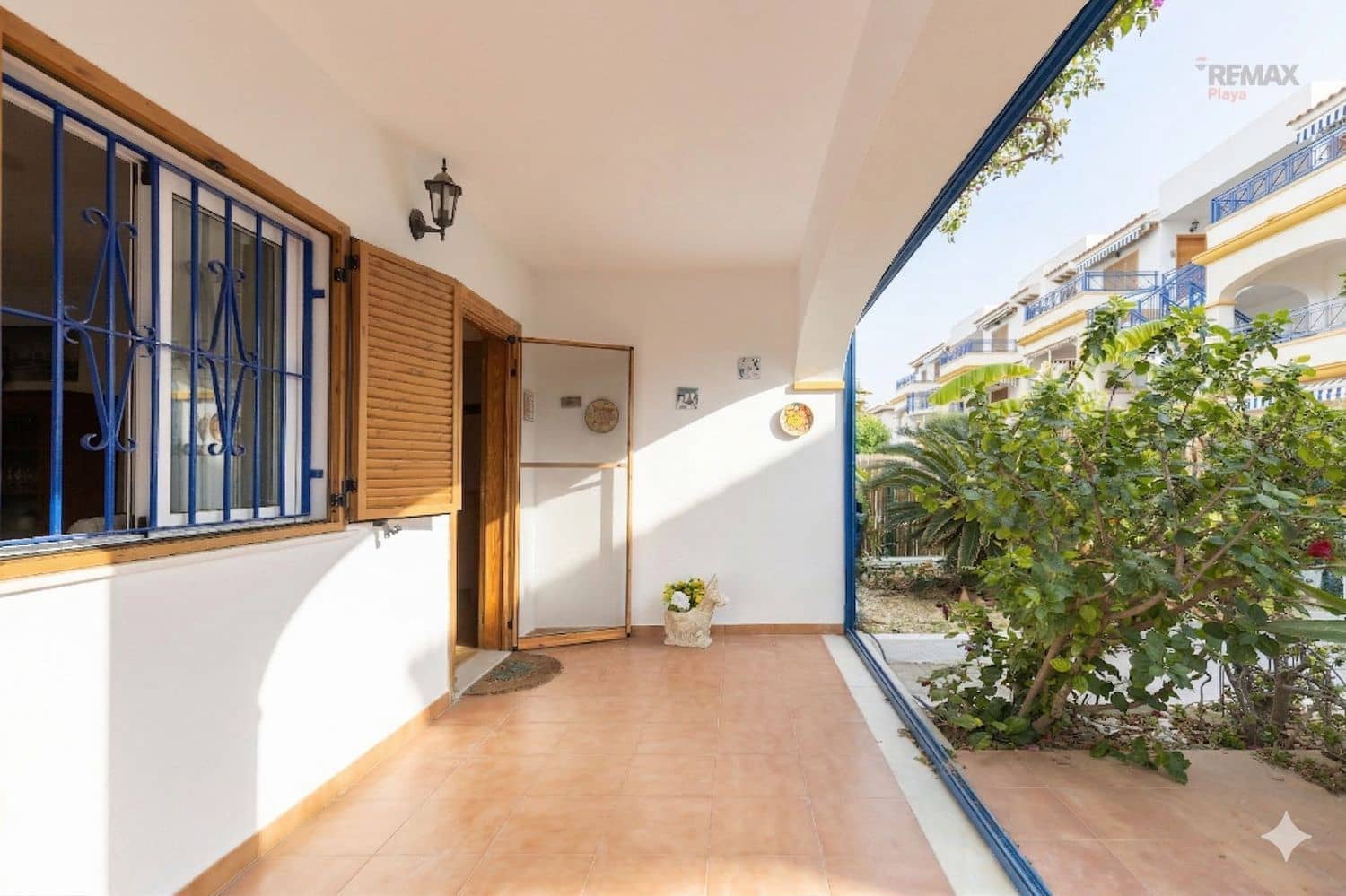 Casa de 3 habitaciones en Vera en venta con piscina garaje - 345.000 € (Ref: 9737927)