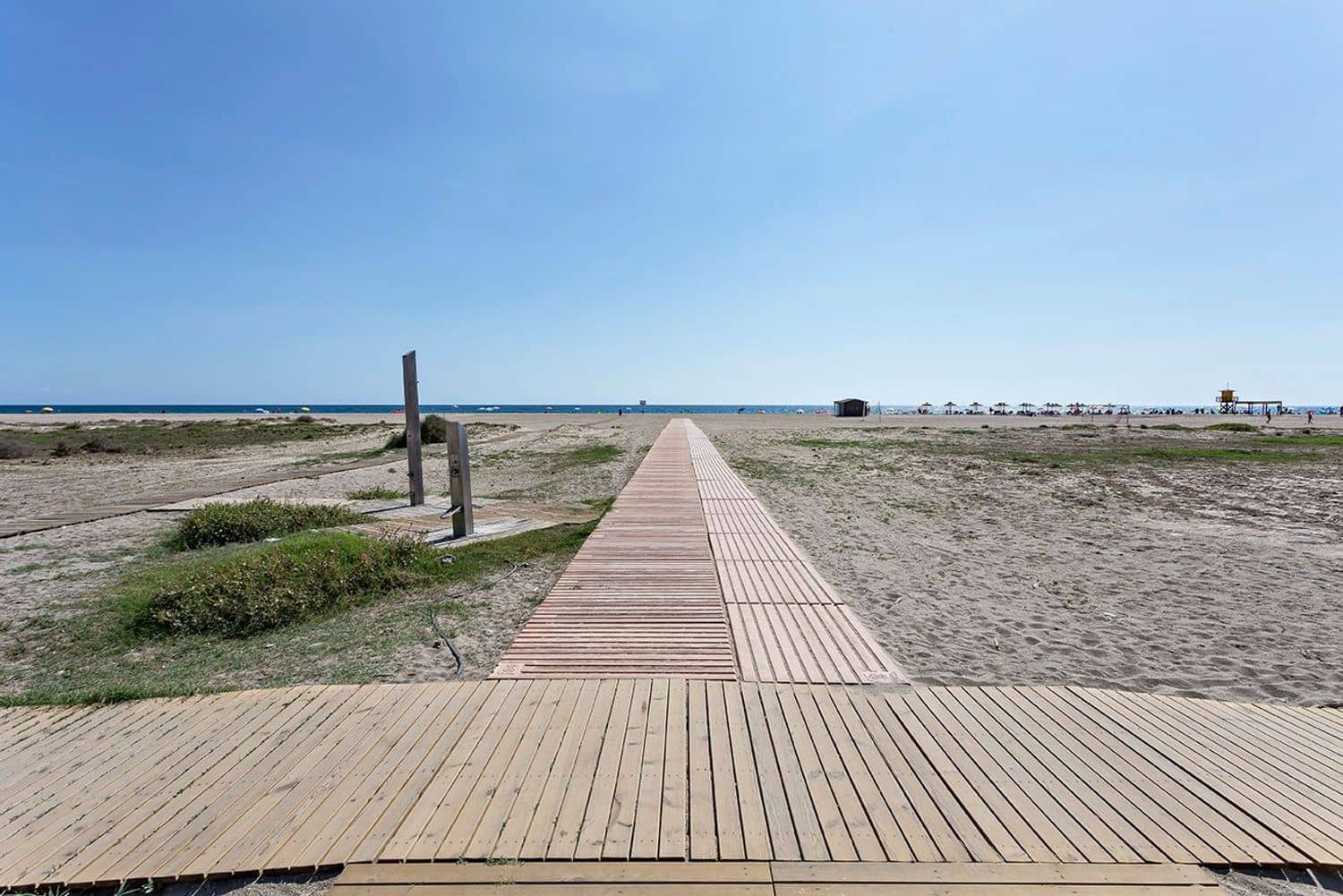 Casa de 3 habitaciones en Vera en venta con piscina garaje - 345.000 € (Ref: 9737927)