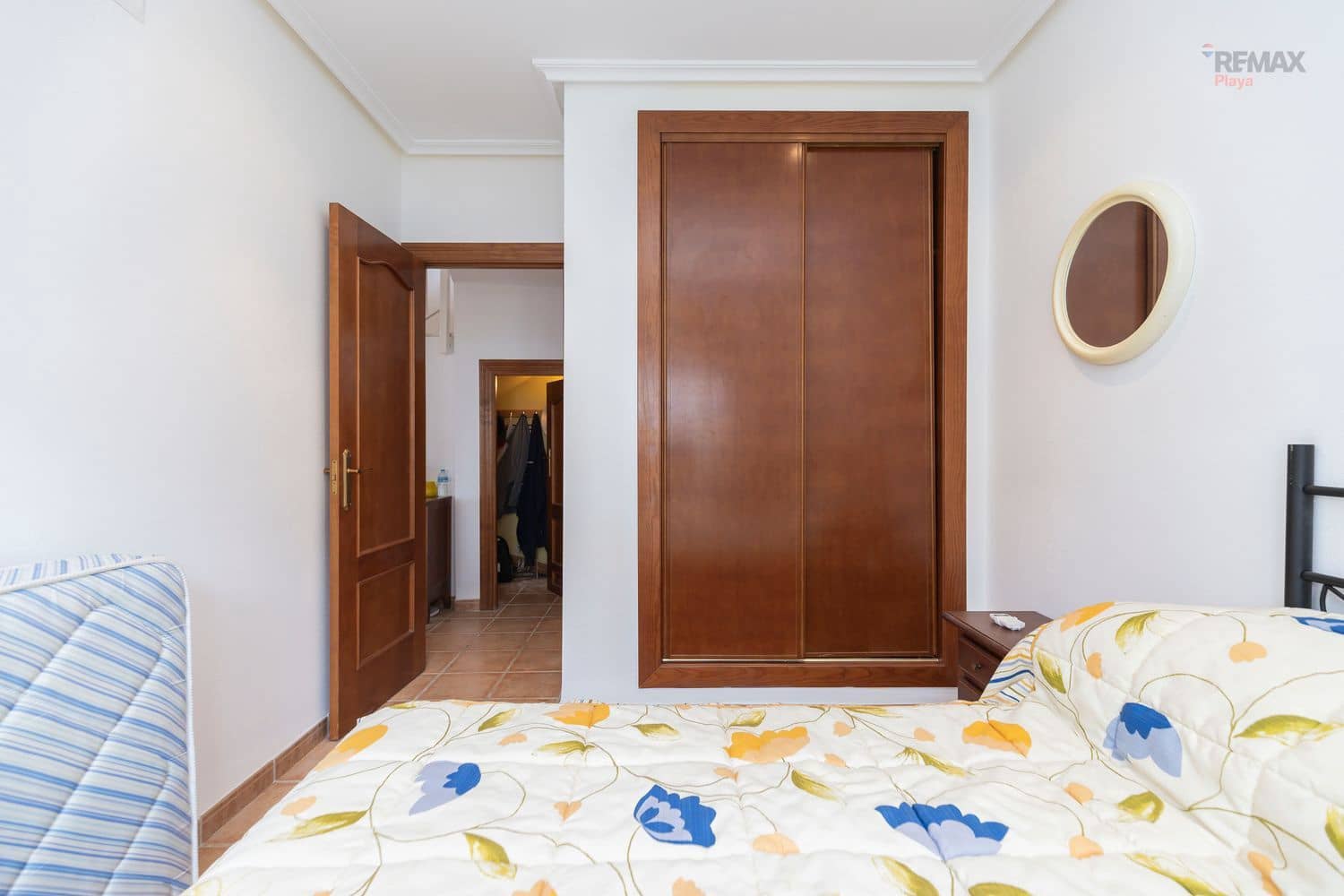 Casa de 3 habitaciones en Vera en venta con piscina garaje - 235.000 € (Ref: 9741487)