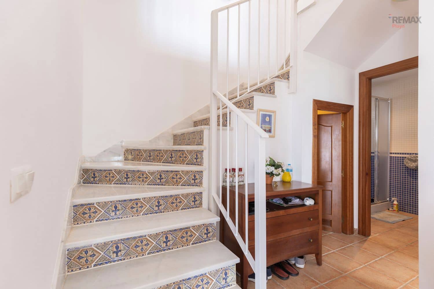 Casa de 3 habitaciones en Vera en venta con piscina garaje - 235.000 € (Ref: 9741487)