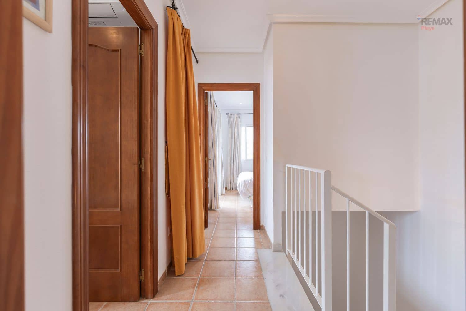 Casa de 3 habitaciones en Vera en venta con piscina garaje - 235.000 € (Ref: 9741487)