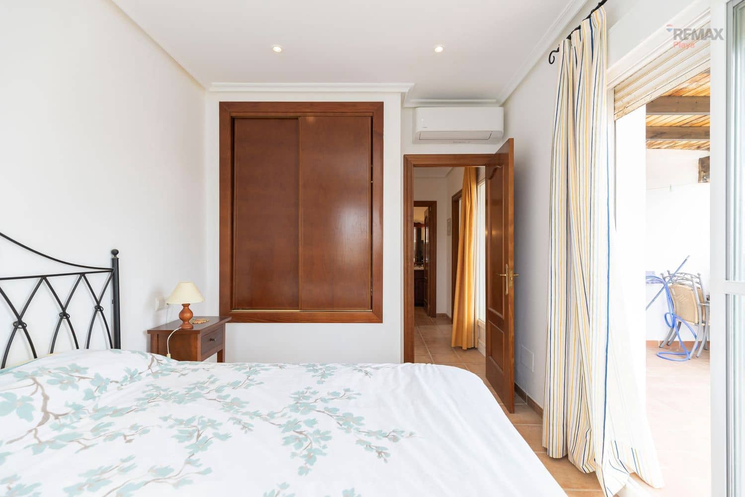 Casa de 3 habitaciones en Vera en venta con piscina garaje - 235.000 € (Ref: 9741487)