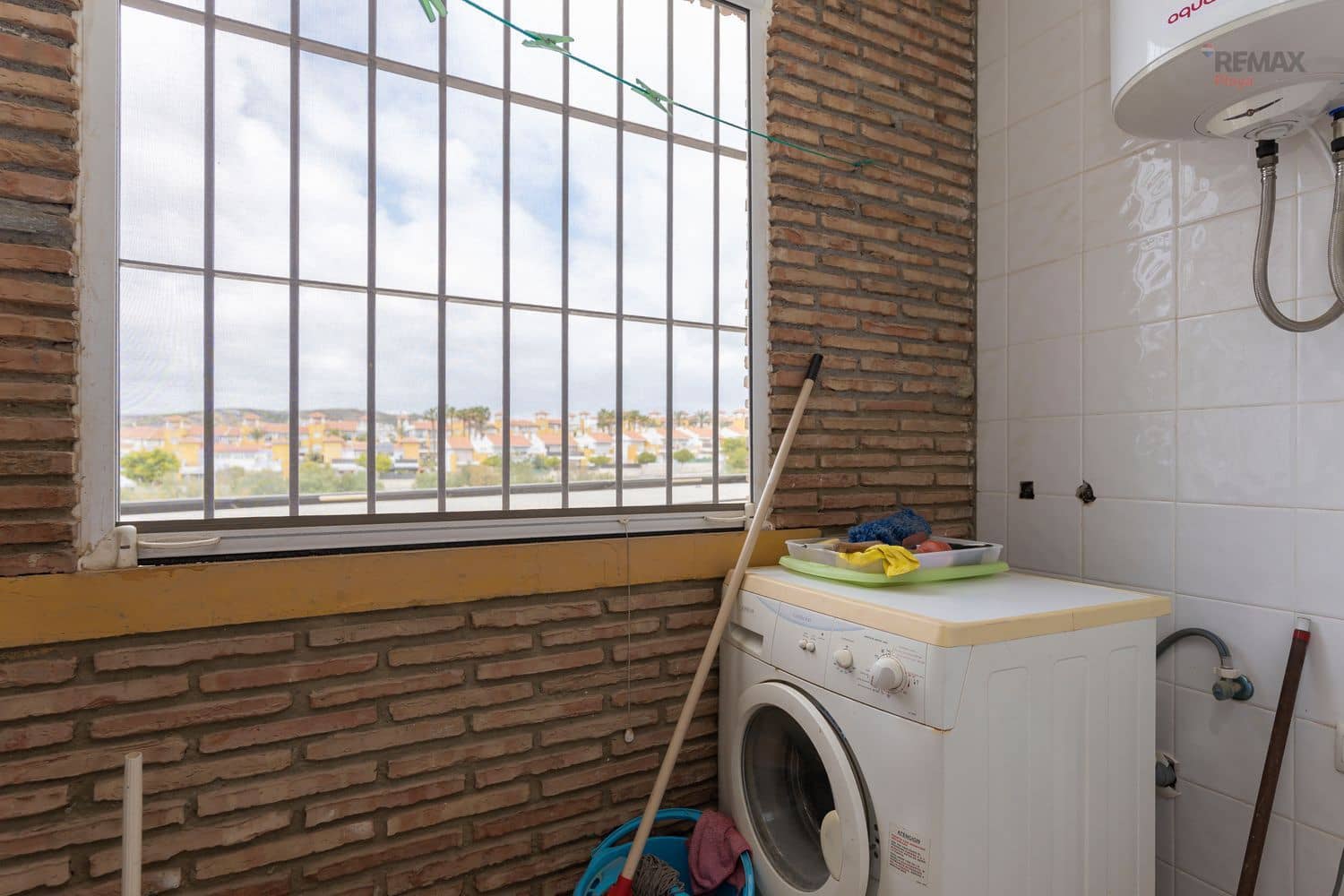 Casa de 3 habitaciones en Vera en venta con piscina garaje - 235.000 € (Ref: 9741487)