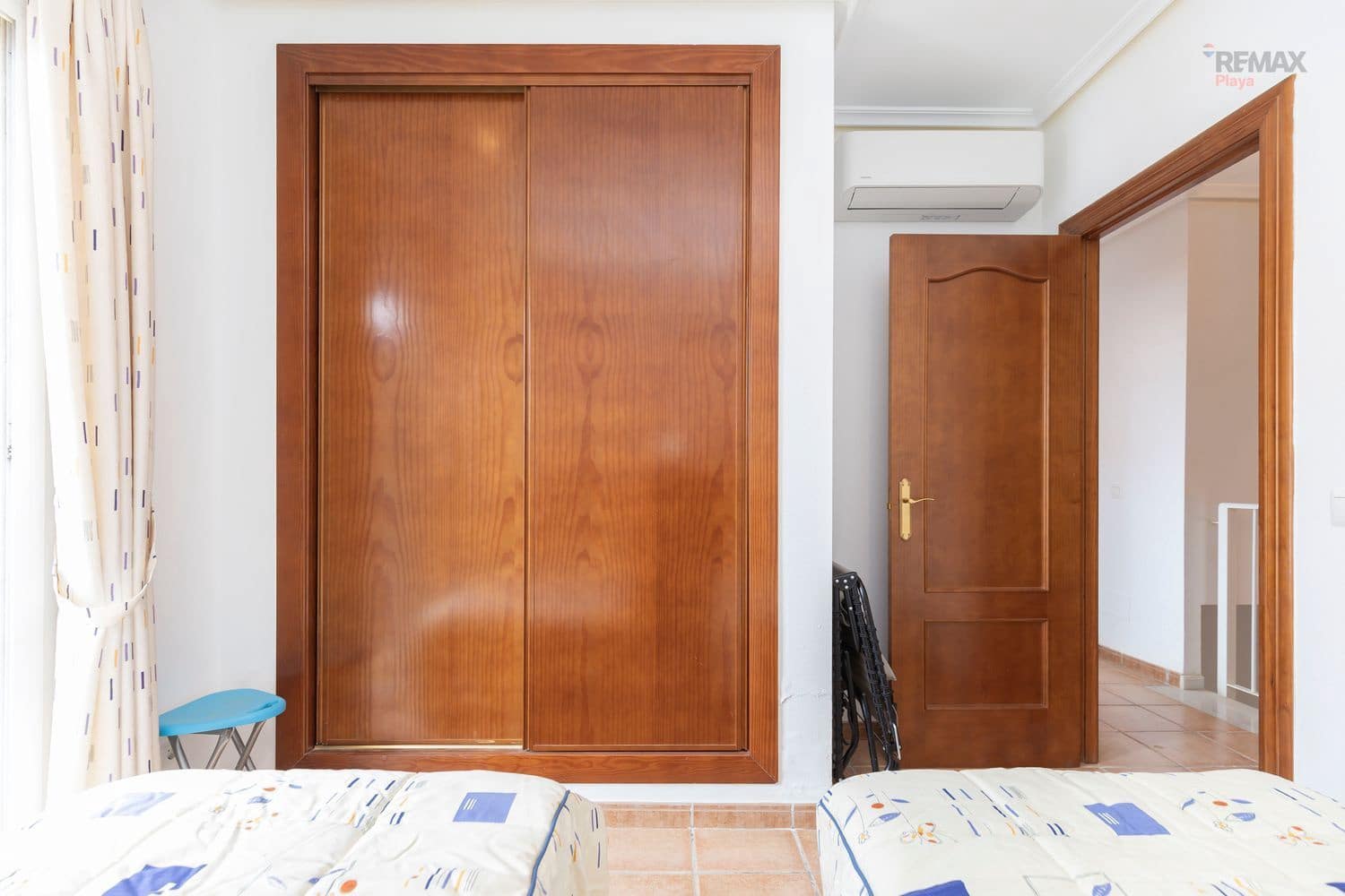 Casa de 3 habitaciones en Vera en venta con piscina garaje - 235.000 € (Ref: 9741487)