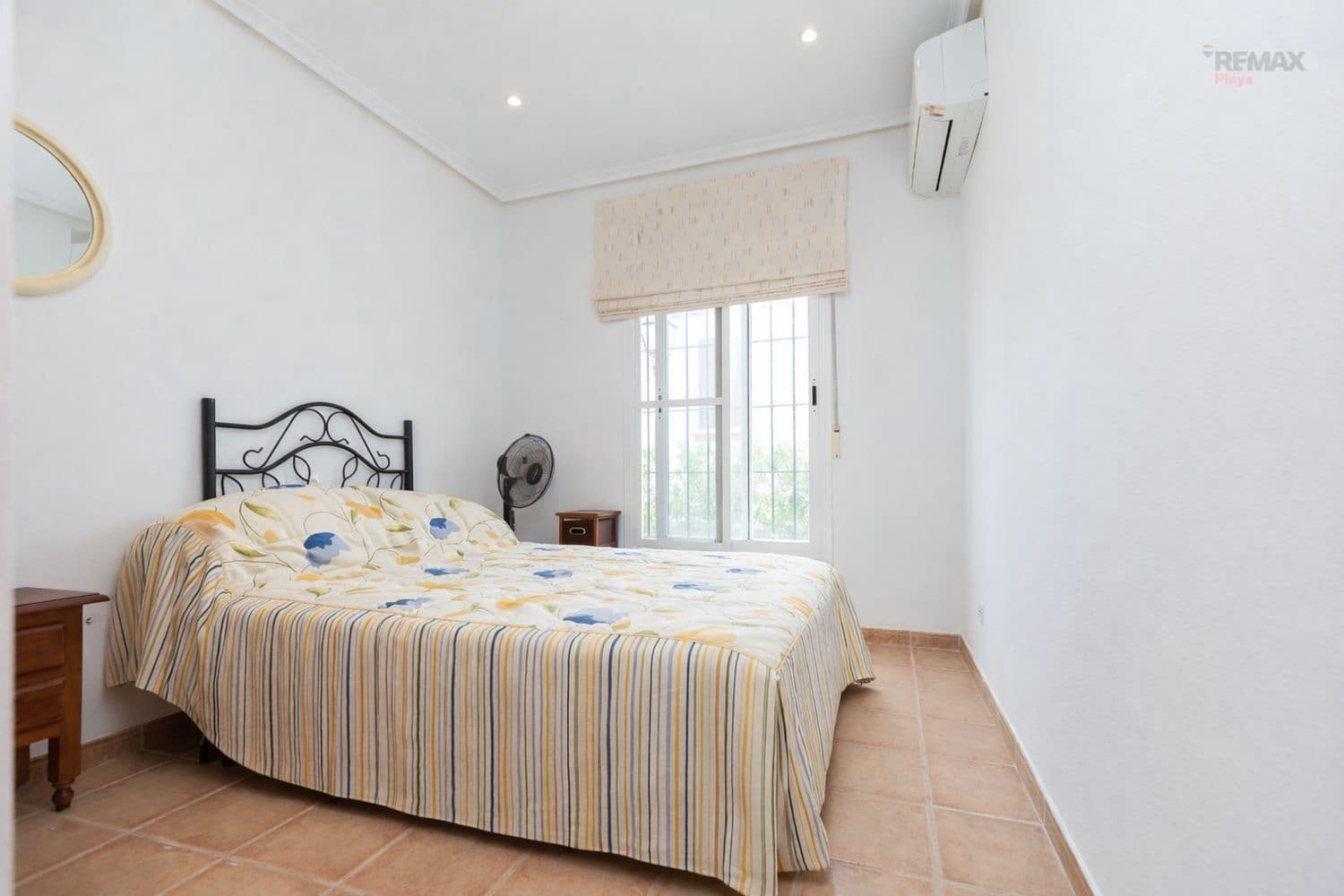 3 quarto Casa em Banda para venda em Vera com piscina garagem - 232 500 € (Ref: 9741487)