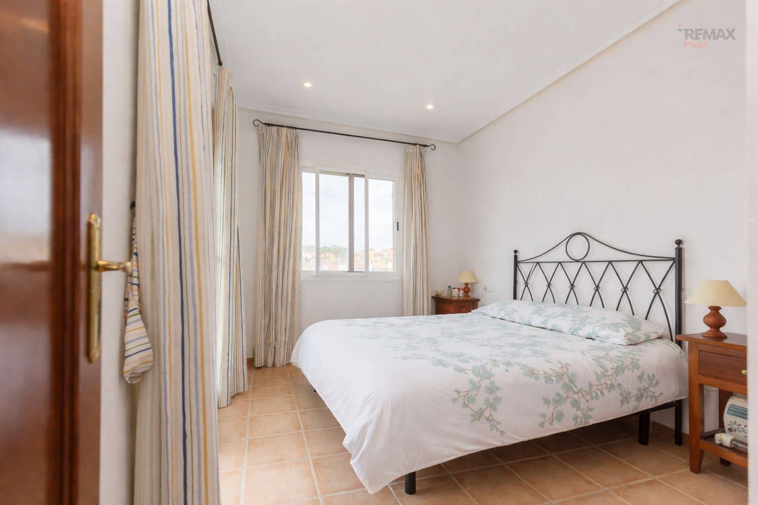 3 quarto Casa em Banda para venda em Vera com piscina garagem - 232 500 € (Ref: 9741487)