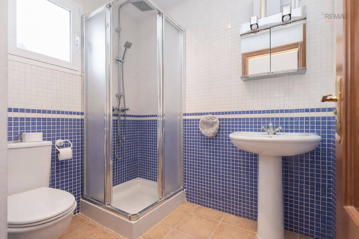 3 quarto Casa em Banda para venda em Vera com piscina garagem - 232 500 € (Ref: 9741487)