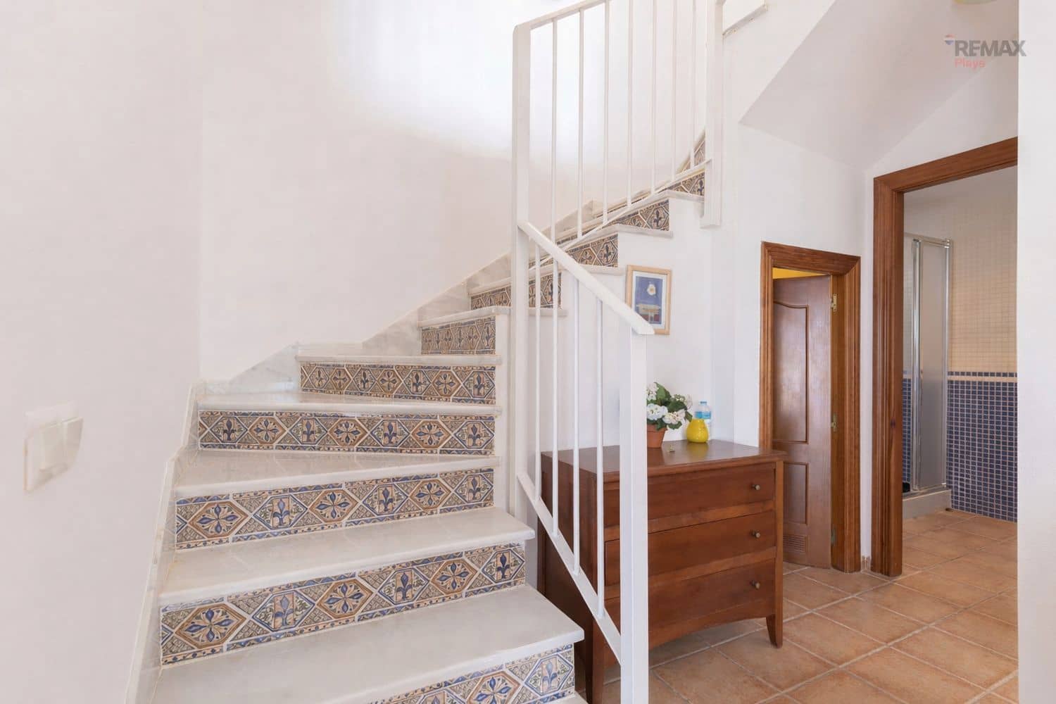 3 quarto Casa em Banda para venda em Vera com piscina garagem - 232 500 € (Ref: 9741487)