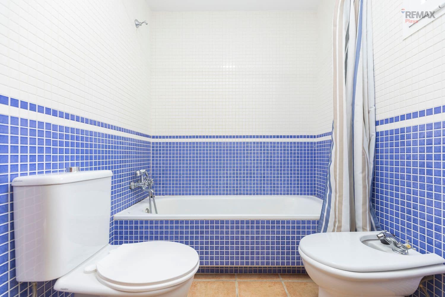 2 slaapkamer Appartement te koop in Vera met zwembad garage - € 168.900 (Ref: 9758325)