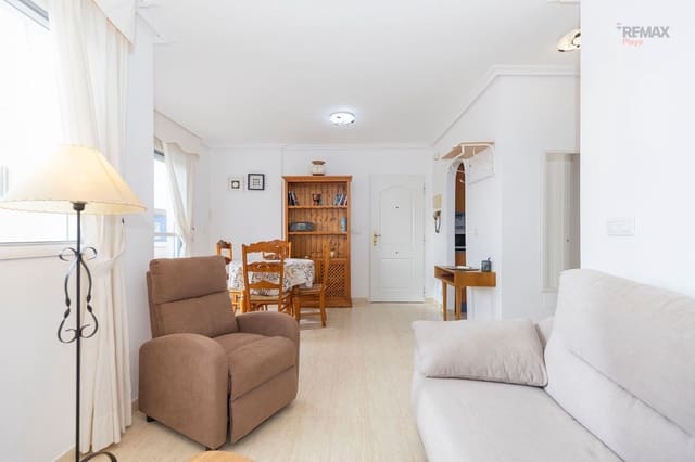 1 makuuhuone Huoneisto vuokrattavana paikassa Vera Playa Naturista, Vera mukana uima-altaan 
autotalli - 650 € (Ref: 9770271)