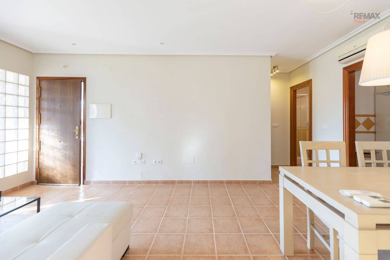 2 soverom Leilighet til salgs i Vera med svømmebasseng garasje - € 173 000 (Ref: 9790061)