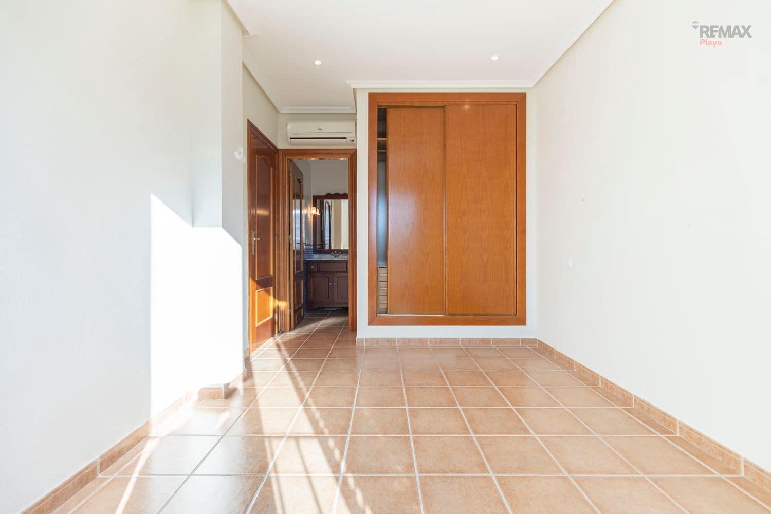 2 soverom Leilighet til salgs i Vera med svømmebasseng garasje - € 173 000 (Ref: 9790061)