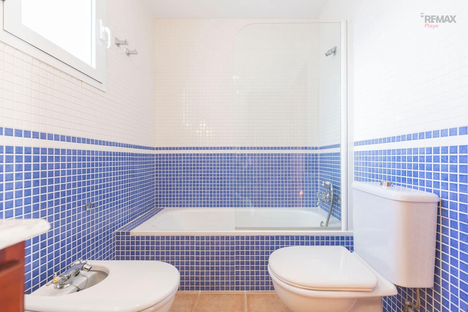 2 soverom Leilighet til salgs i Vera med svømmebasseng garasje - € 173 000 (Ref: 9790061)