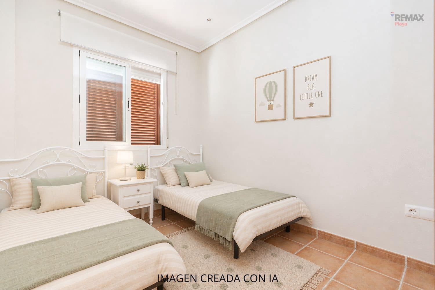 2 bedroom Apartment for sale in Vera with pool garage - € 173,000 (Ref: 9790061)