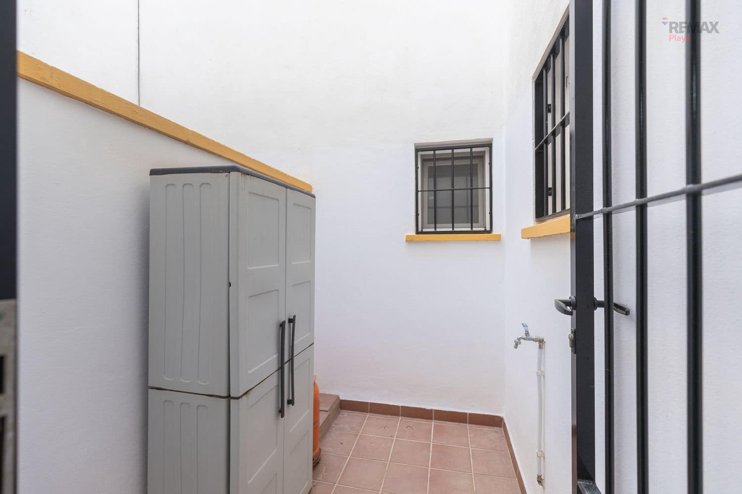 2 chambre Appartement à vendre à Vera avec piscine garage - 178 000 € (Ref: 9790062)