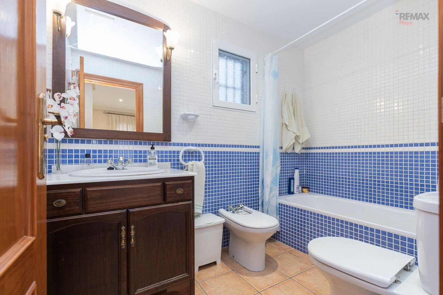 2 chambre Appartement à vendre à Vera avec piscine garage - 178 000 € (Ref: 9790062)