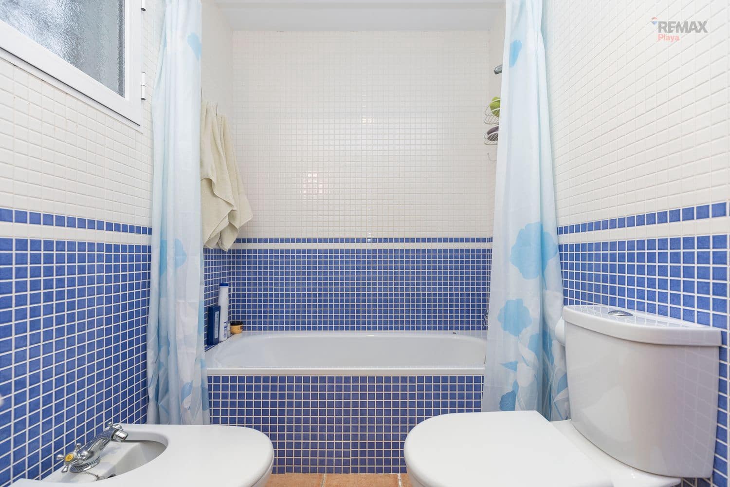 2 chambre Appartement à vendre à Vera avec piscine garage - 178 000 € (Ref: 9790062)