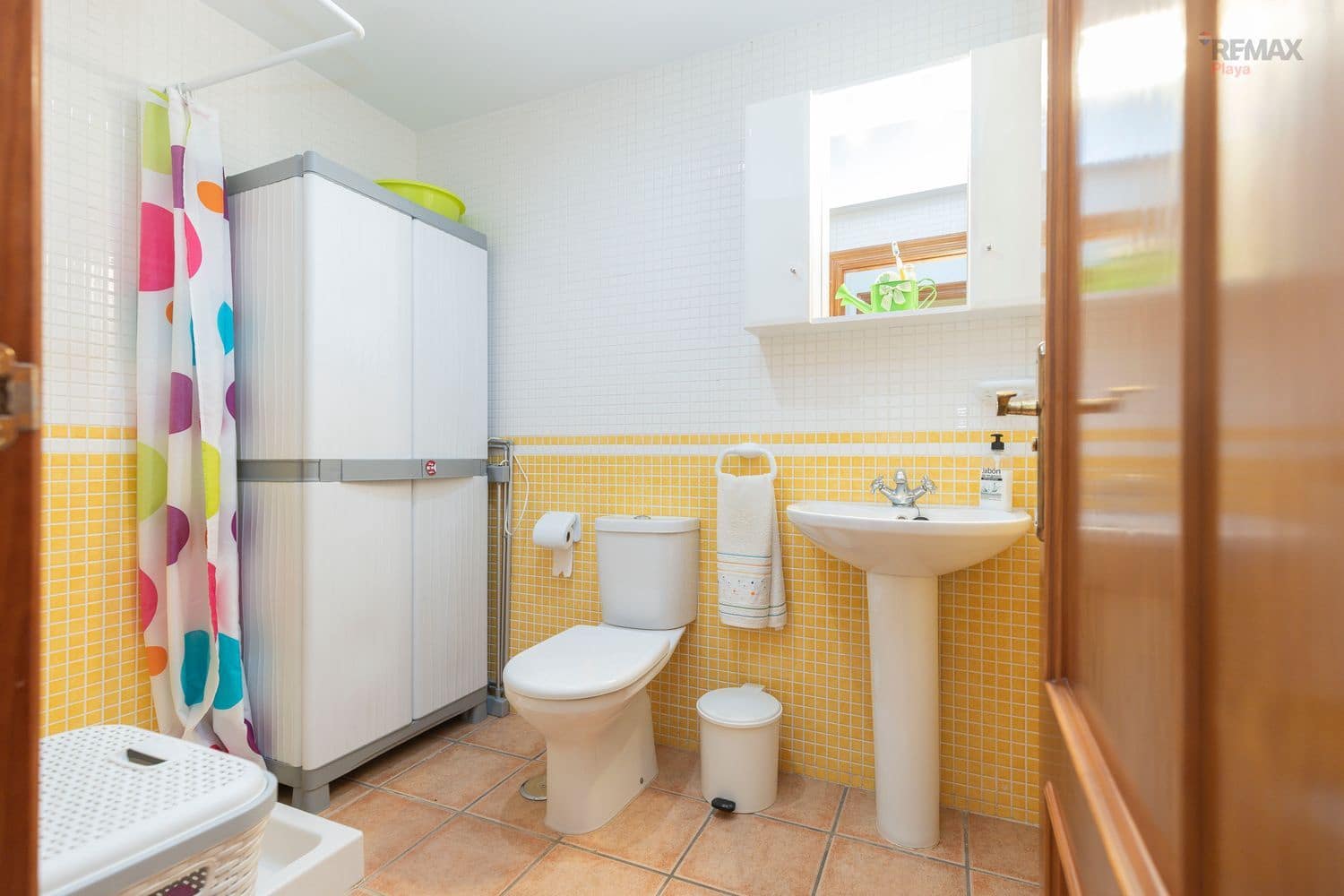 2 chambre Appartement à vendre à Vera avec piscine garage - 178 000 € (Ref: 9790062)