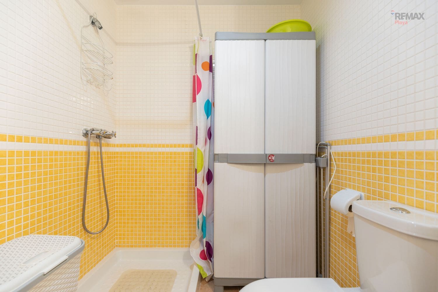 2 chambre Appartement à vendre à Vera avec piscine garage - 178 000 € (Ref: 9790062)