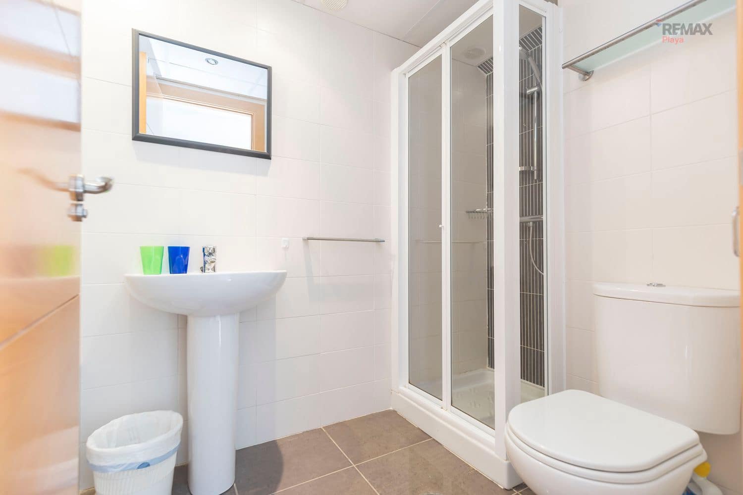 3 bedroom Townhouse for sale in Vera with garage - € 345,000 (Ref: 9816813)