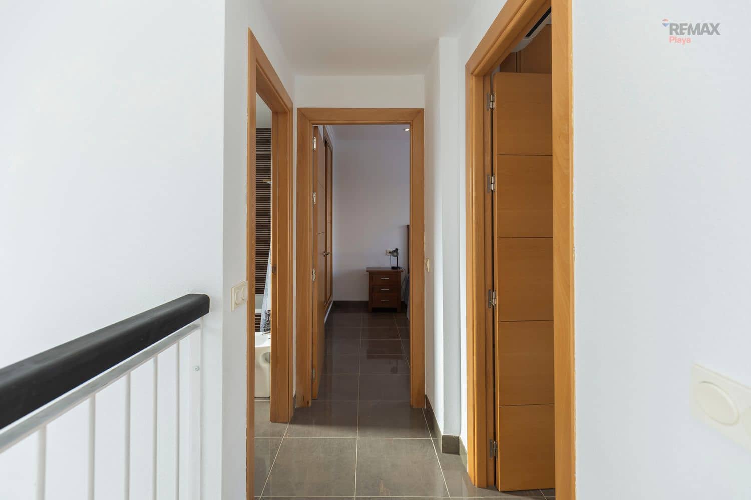 3 bedroom Townhouse for sale in Vera with garage - € 345,000 (Ref: 9816813)