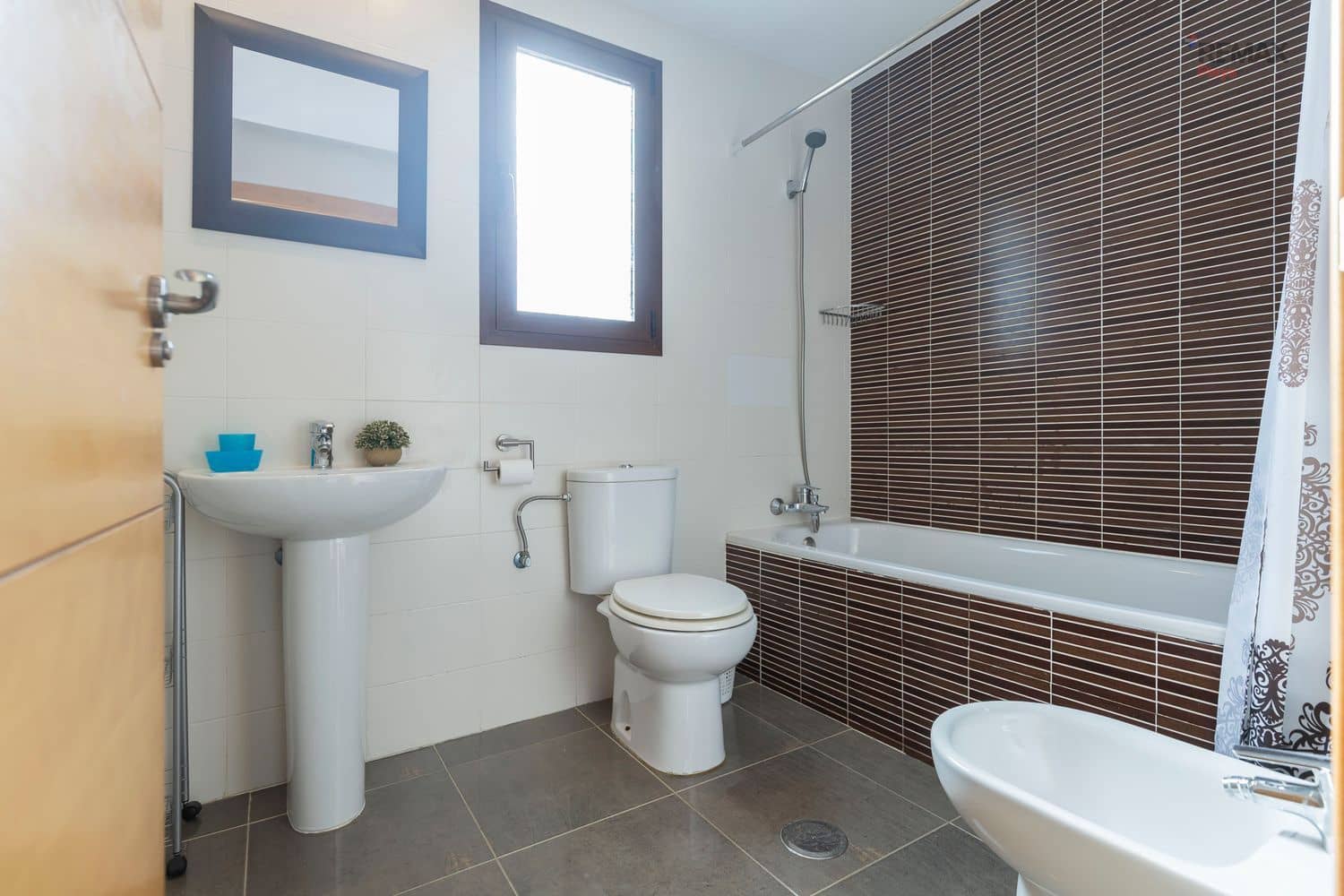 3 bedroom Townhouse for sale in Vera with garage - € 345,000 (Ref: 9816813)