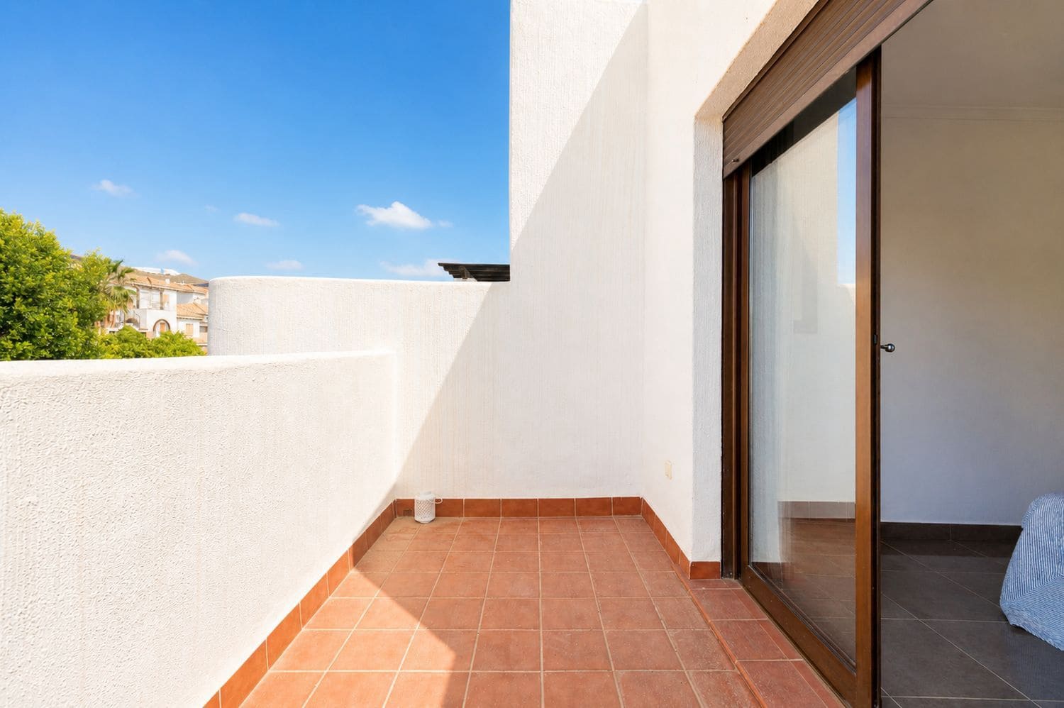 3 bedroom Townhouse for sale in Vera with garage - € 345,000 (Ref: 9816813)