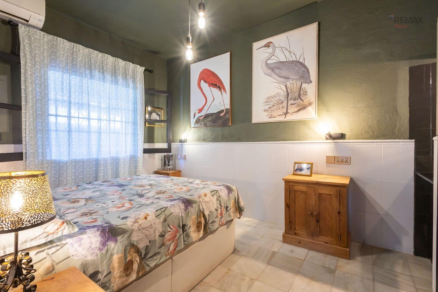 3 bedroom Villa for sale in Puerto del Rey with garage - € 535,000 (Ref: 9826134)