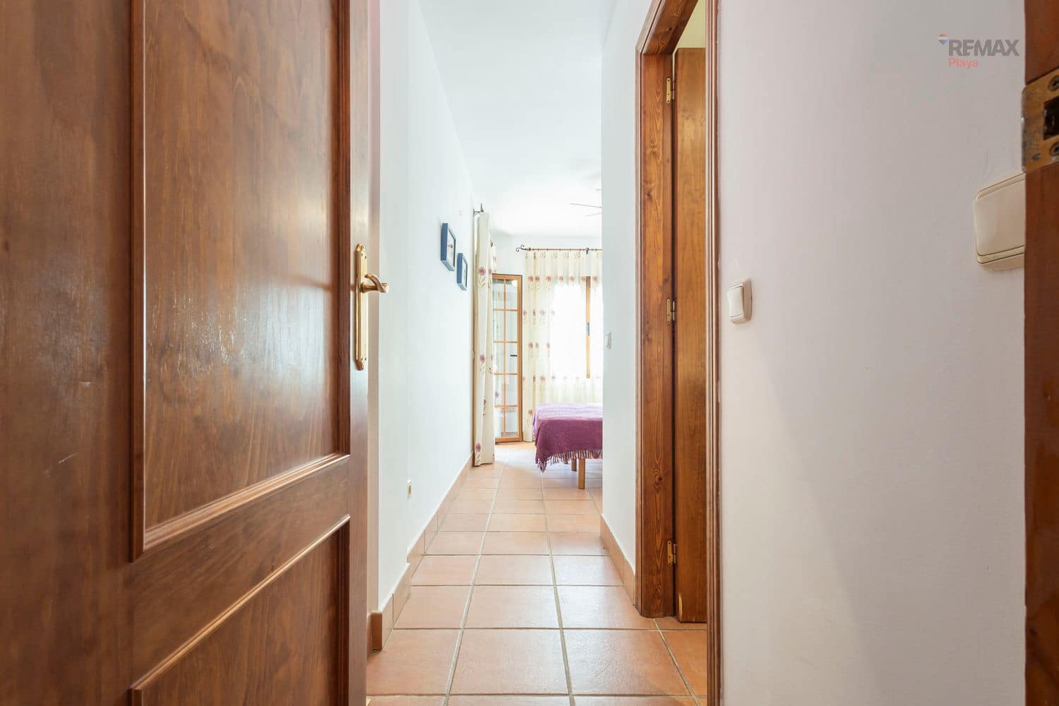 2 slaapkamer Appartement te koop in Villaricos met zwembad garage - € 169.000 (Ref: 9828259)