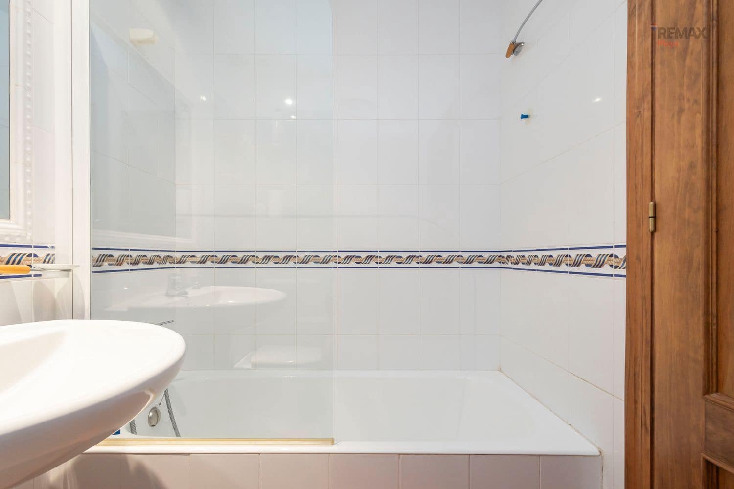 2 slaapkamer Appartement te koop in Villaricos met zwembad garage - € 169.000 (Ref: 9828259)