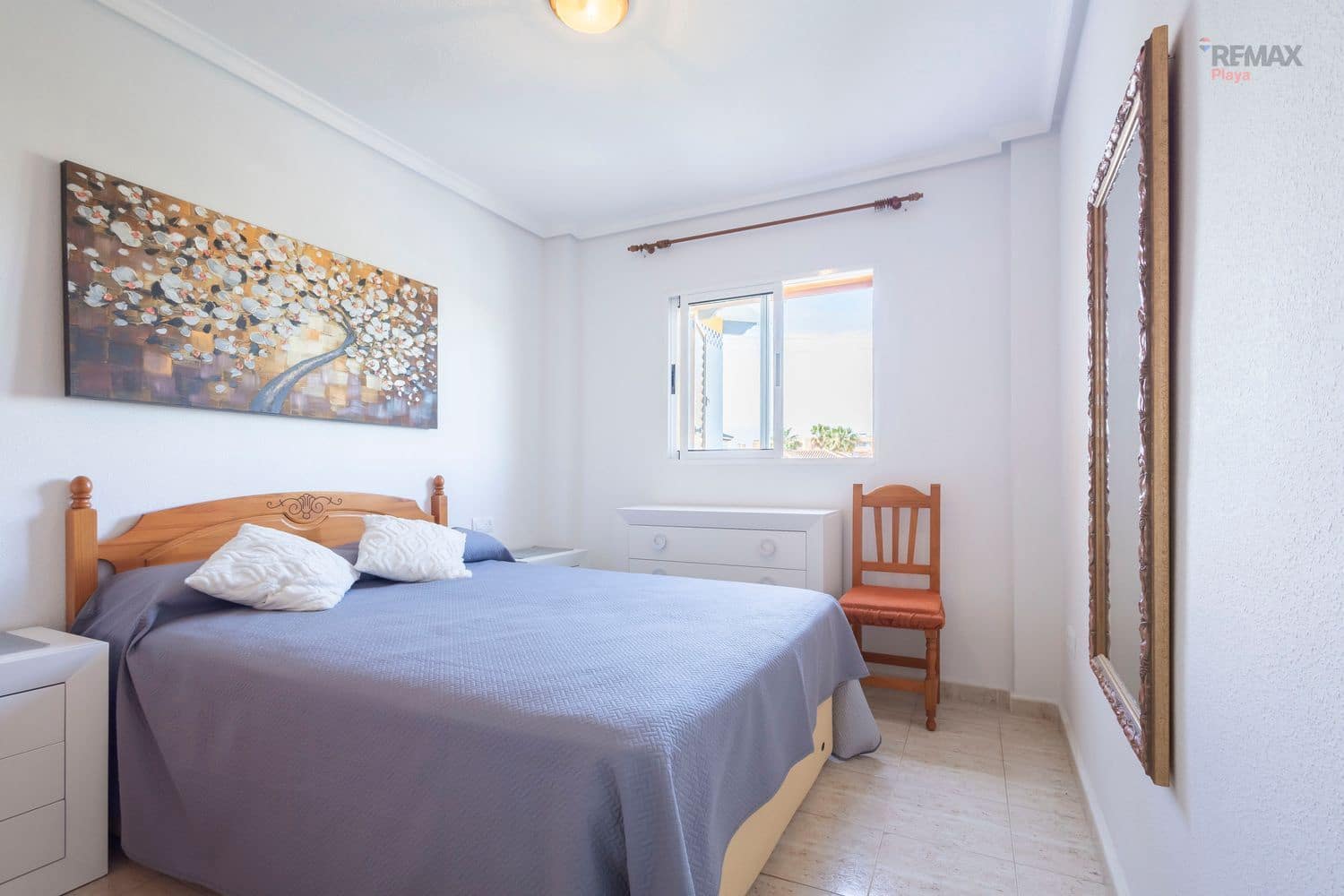 1 bedroom Apartment for sale in Vera with pool garage - € 159,000 (Ref: 9840027)