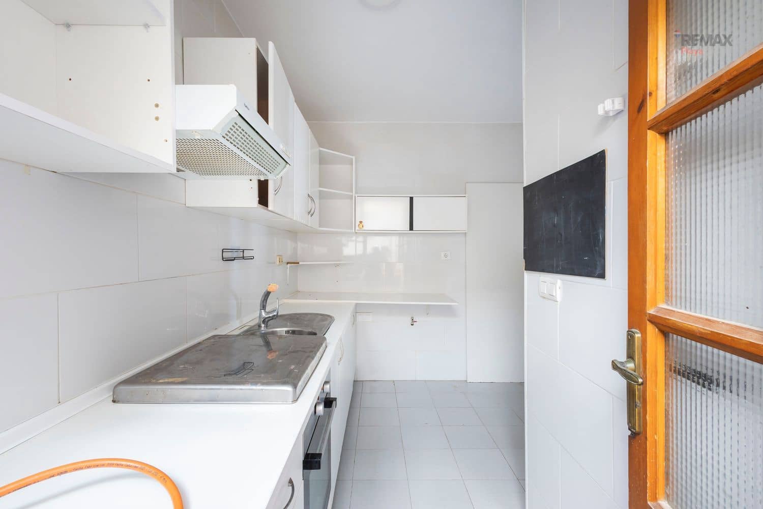 3 quarto Casa em Banda para venda em Garrucha com garagem - 179 500 € (Ref: 9844720)