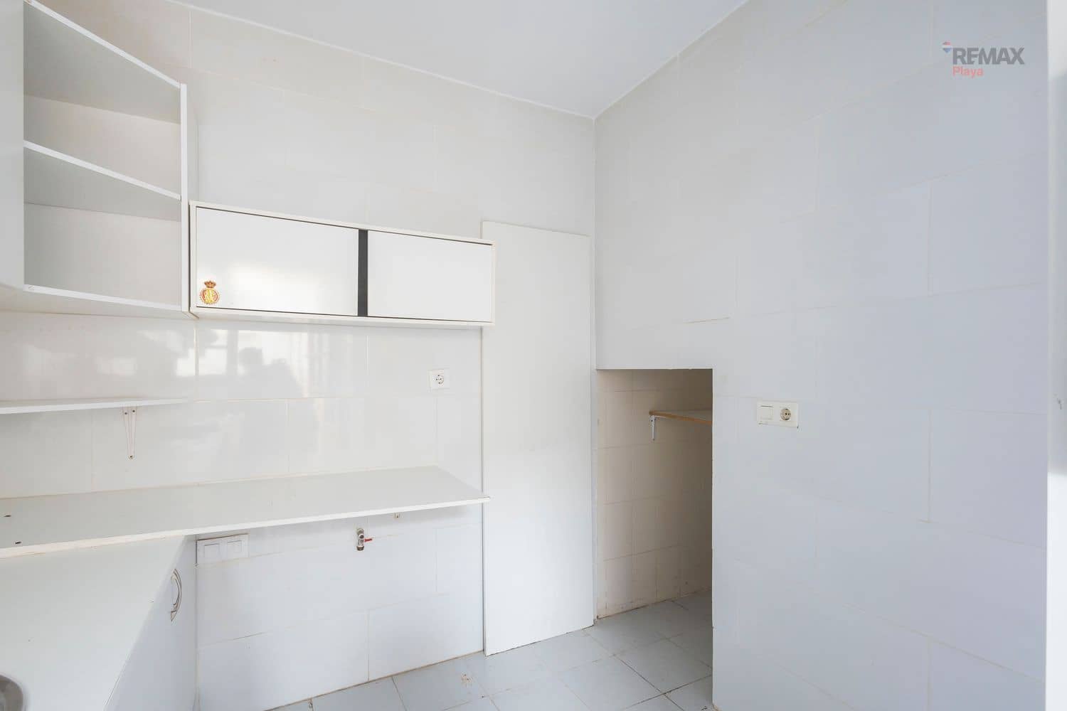 3 quarto Casa em Banda para venda em Garrucha com garagem - 179 500 € (Ref: 9844720)