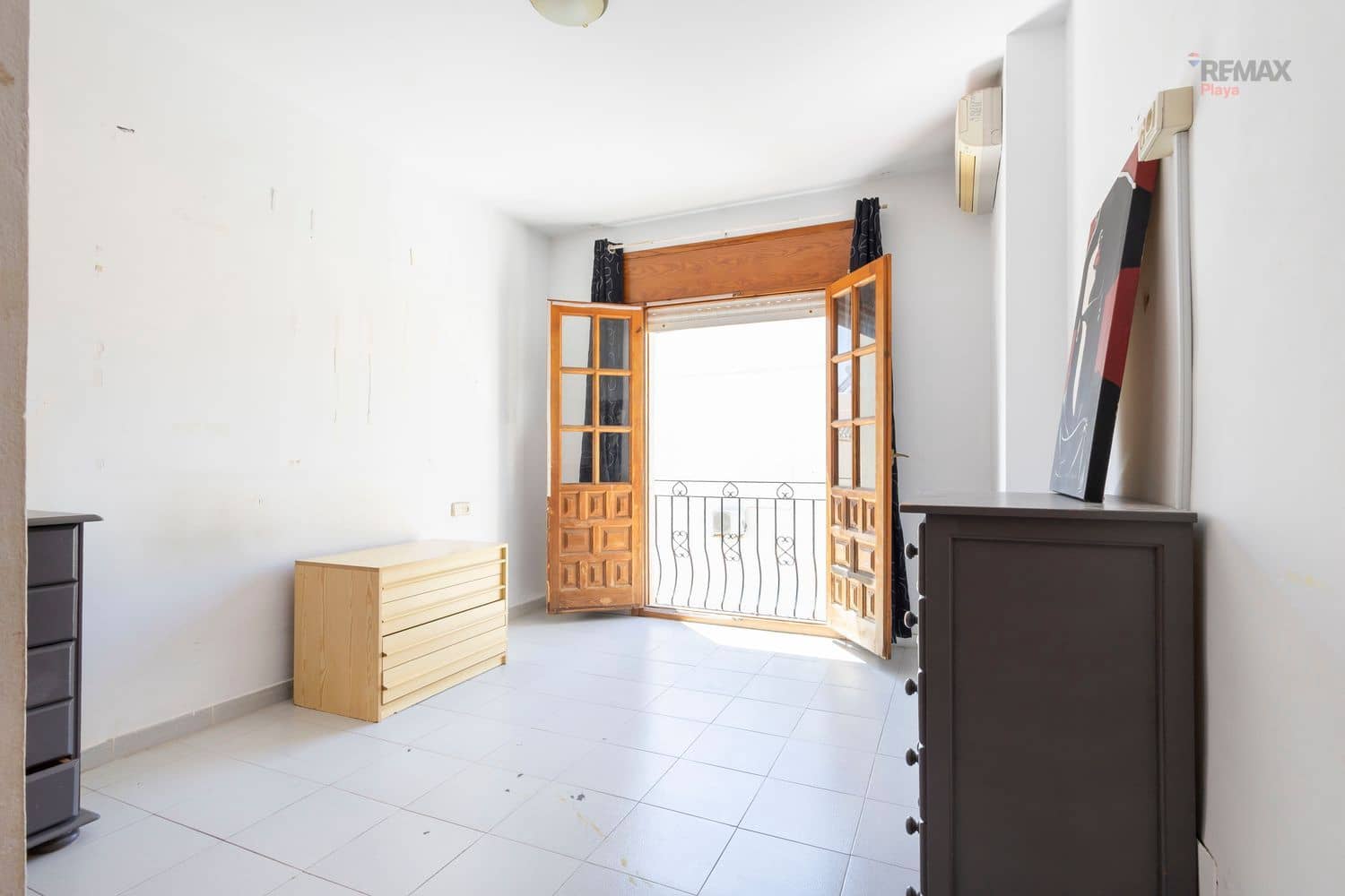 3 quarto Casa em Banda para venda em Garrucha com garagem - 179 500 € (Ref: 9844720)