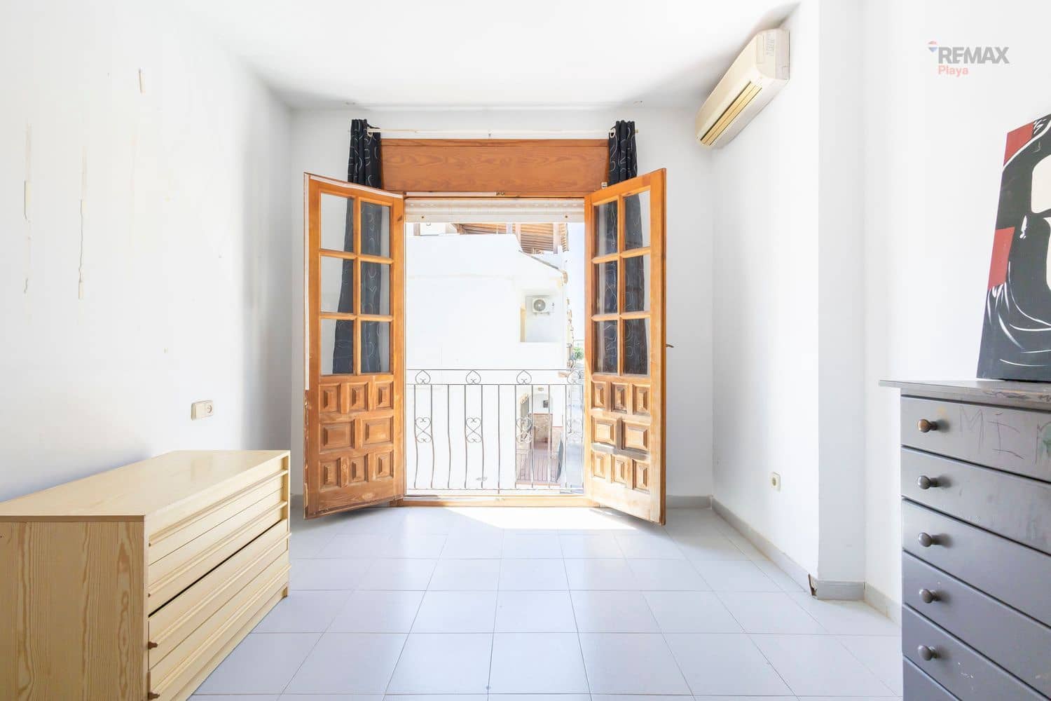 3 quarto Casa em Banda para venda em Garrucha com garagem - 179 500 € (Ref: 9844720)