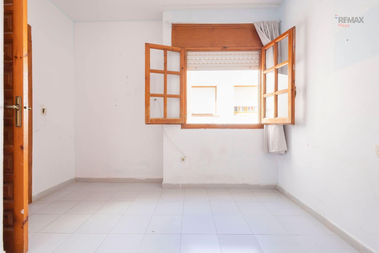 3 quarto Casa em Banda para venda em Garrucha com garagem - 179 500 € (Ref: 9844720)