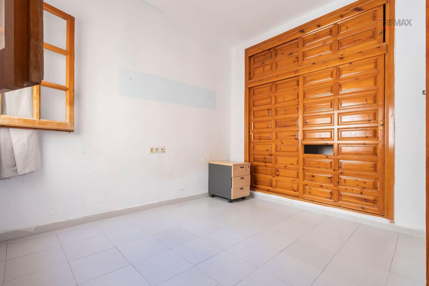 3 quarto Casa em Banda para venda em Garrucha com garagem - 179 500 € (Ref: 9844720)