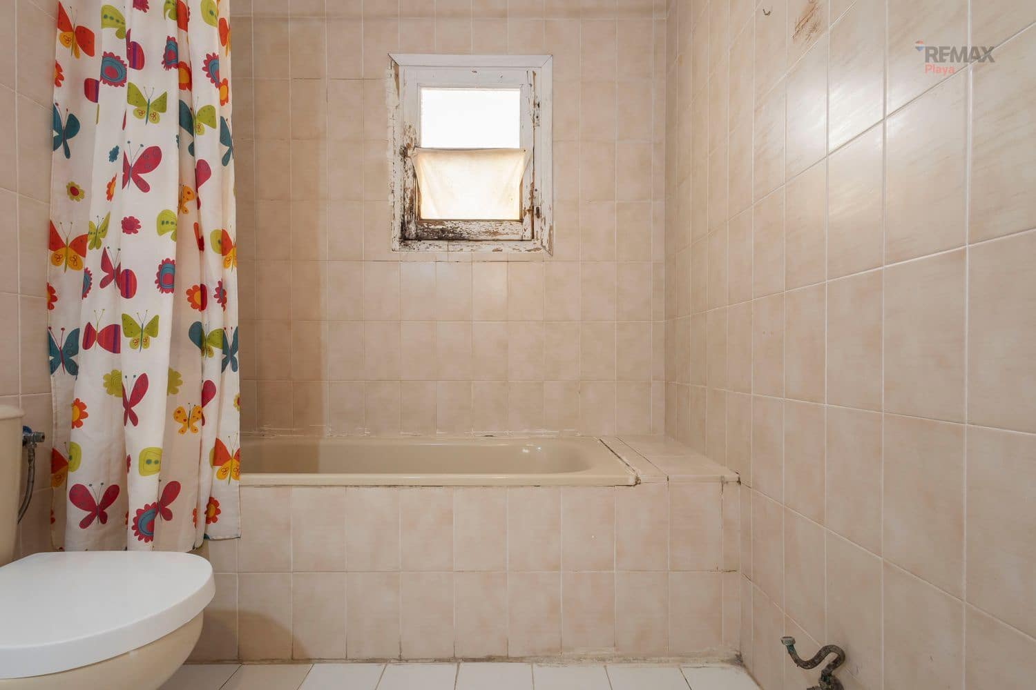 3 quarto Casa em Banda para venda em Garrucha com garagem - 179 500 € (Ref: 9844720)