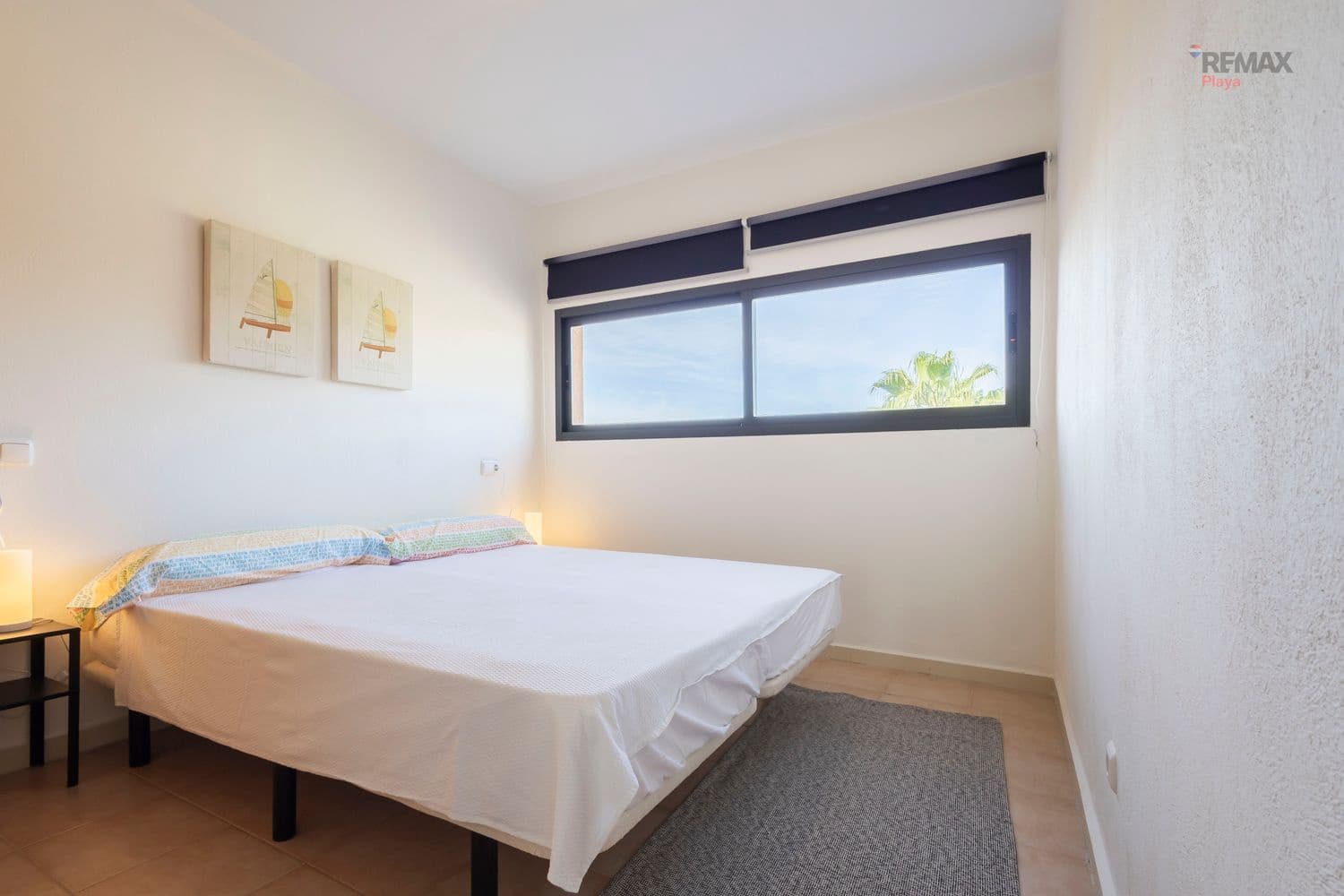 2 bedroom Apartment for rent in Vera with pool garage - € 850 (Ref: 9848988)