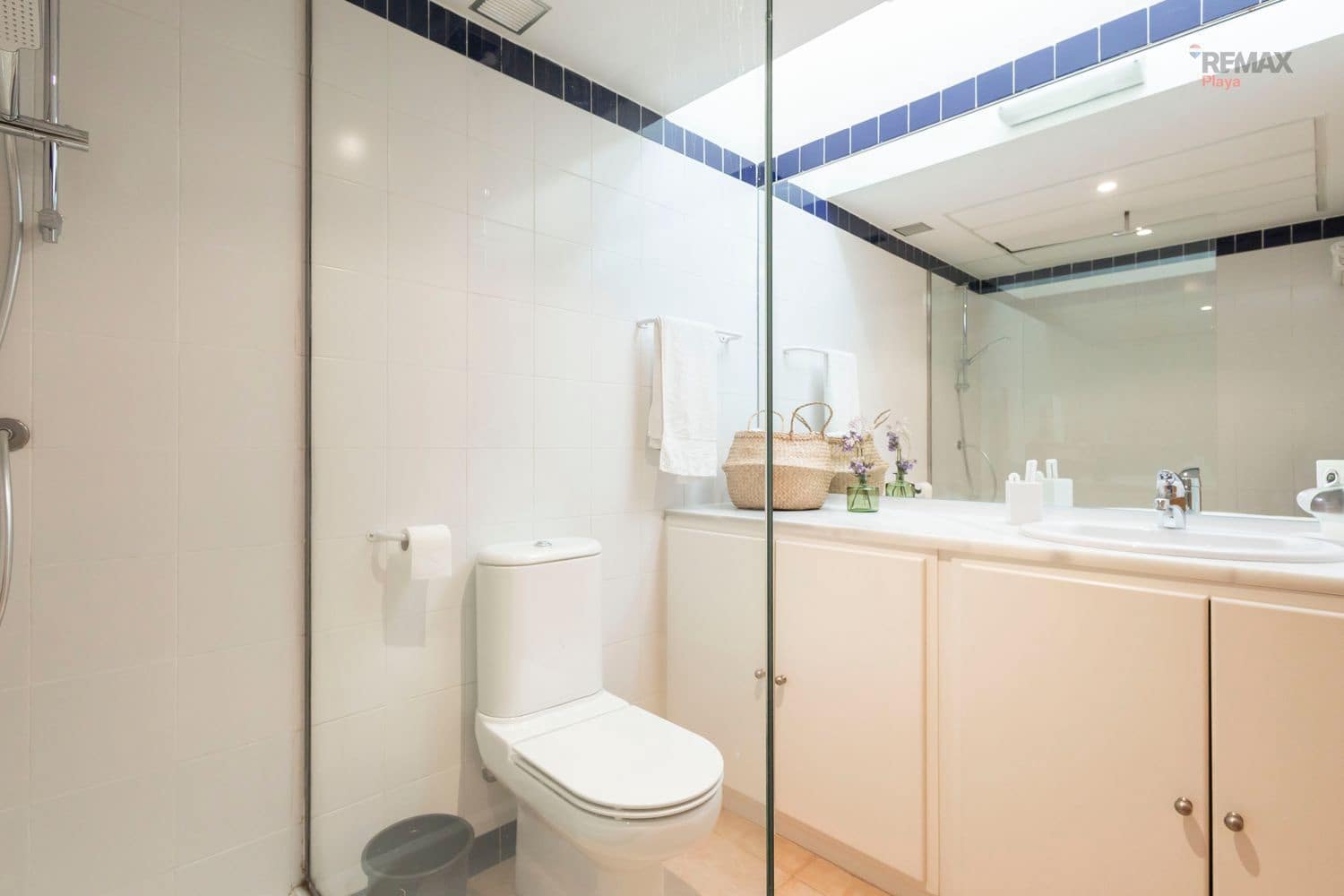 2 bedroom Apartment for rent in Vera with pool garage - € 850 (Ref: 9848988)