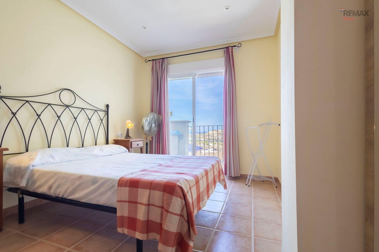 2 bedroom Apartment for sale in Vera with pool garage - € 195,000 (Ref: 9868076)