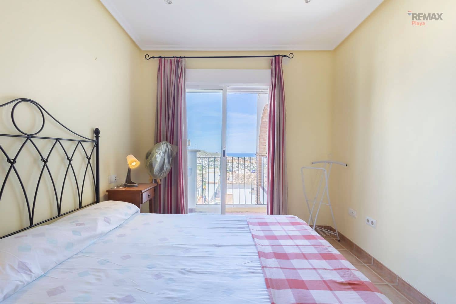 2 bedroom Apartment for sale in Vera with pool garage - € 195,000 (Ref: 9868076)